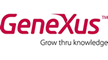 Genexus